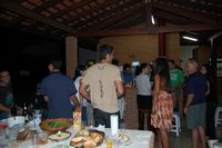 2009_churrasco_dsee (40).jpg